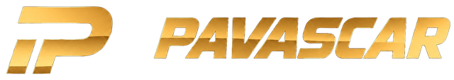 Pavascar